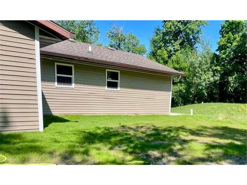 18458 327th Avenue Isle MN 56342 - Mille Lacs Lake 6805612 image29