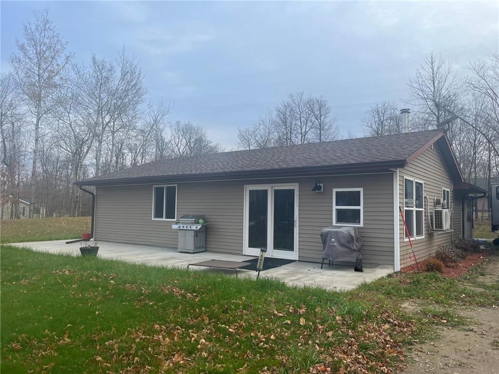 18458 327th Avenue Isle MN 56342 - Mille Lacs Lake 6805612 image3