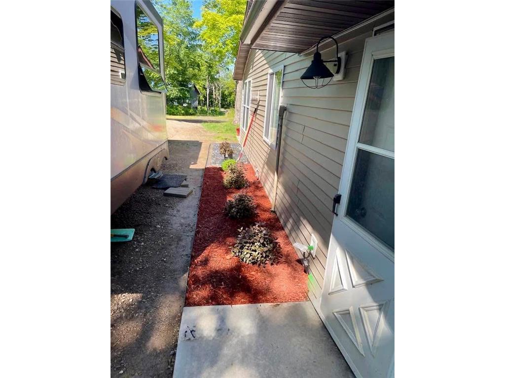 18458 327th Avenue Isle MN 56342 - Mille Lacs Lake 6805612 image30