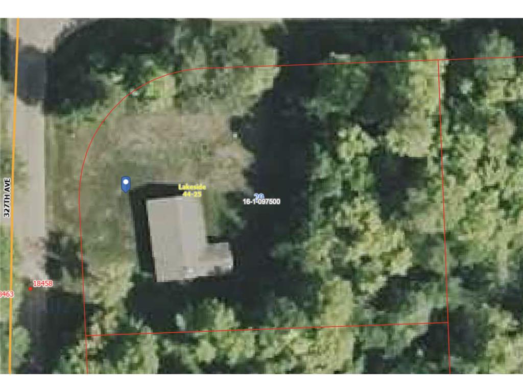 18458 327th Avenue Isle MN 56342 - Mille Lacs Lake 6805612 image31