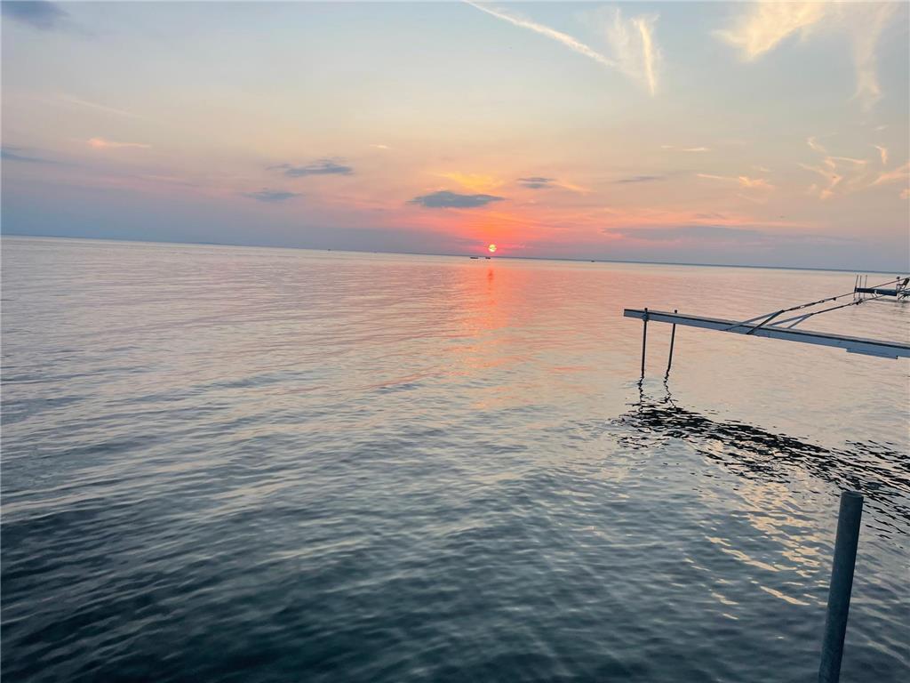 18458 327th Avenue Isle MN 56342 - Mille Lacs Lake 6805612 image34