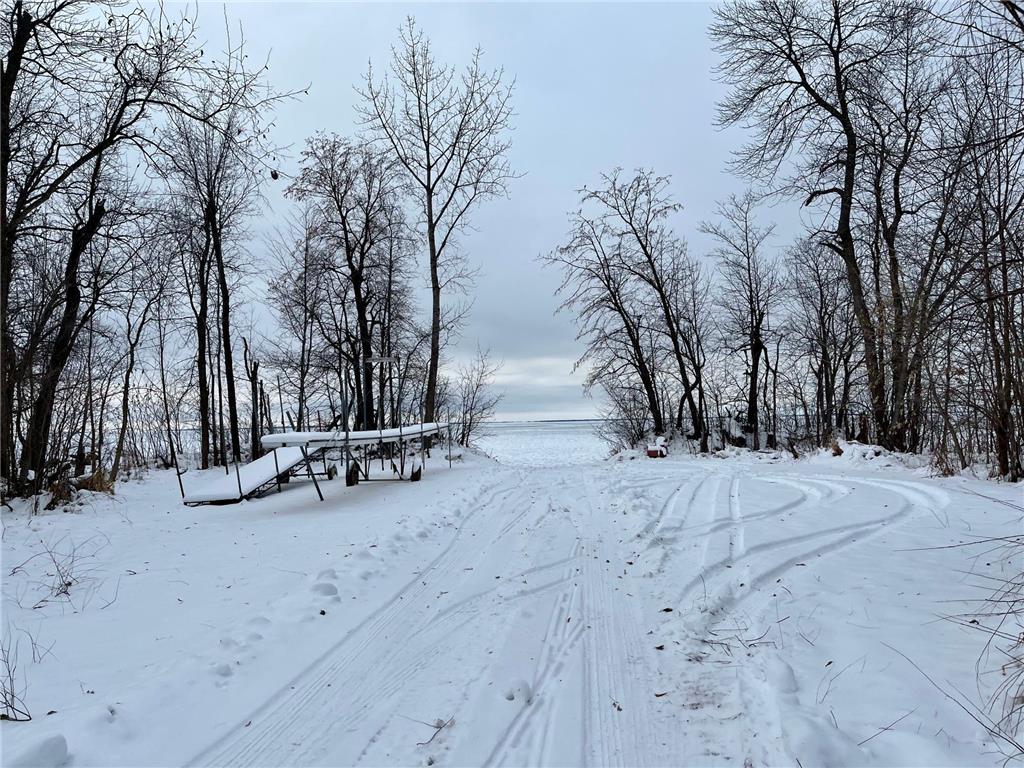 18458 327th Avenue Isle MN 56342 - Mille Lacs Lake 6805612 image35