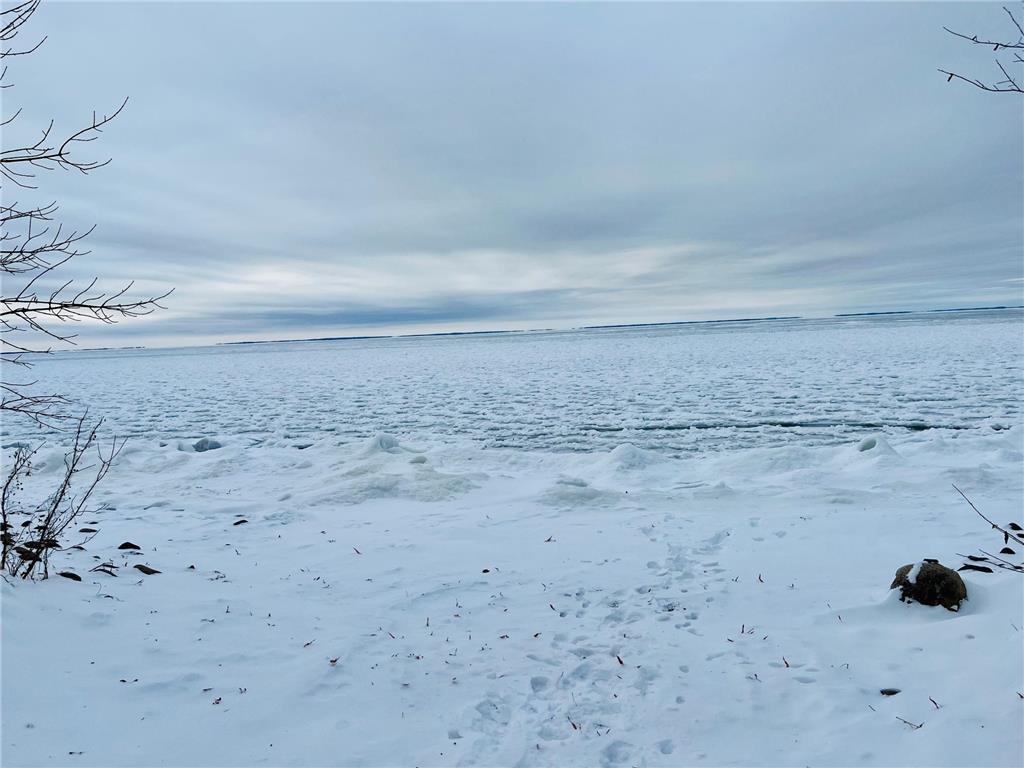 18458 327th Avenue Isle MN 56342 - Mille Lacs Lake 6805612 image36