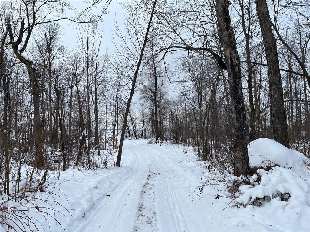 18458 327th Avenue Isle MN 56342 - Mille Lacs Lake 6805612 image37