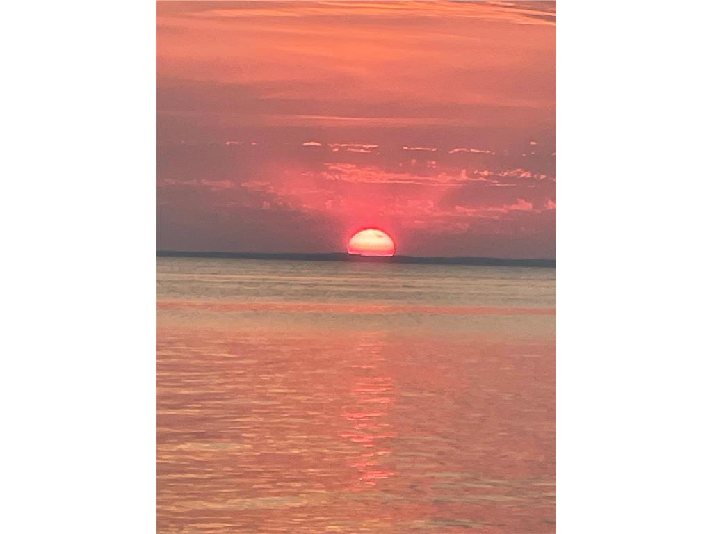 18458 327th Avenue Isle MN 56342 - Mille Lacs Lake 6805612 image39