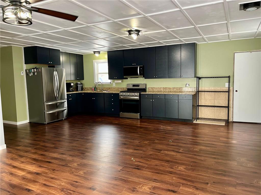 18458 327th Avenue Isle MN 56342 - Mille Lacs Lake 6805612 image4