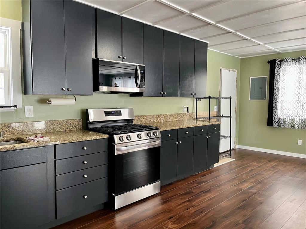 18458 327th Avenue Isle MN 56342 - Mille Lacs Lake 6805612 image5