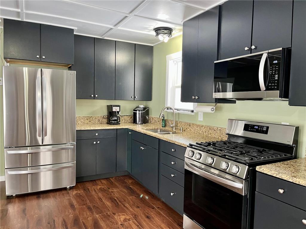 18458 327th Avenue Isle MN 56342 - Mille Lacs Lake 6805612 image6