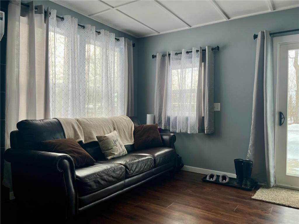 18458 327th Avenue Isle MN 56342 - Mille Lacs Lake 6805612 image7