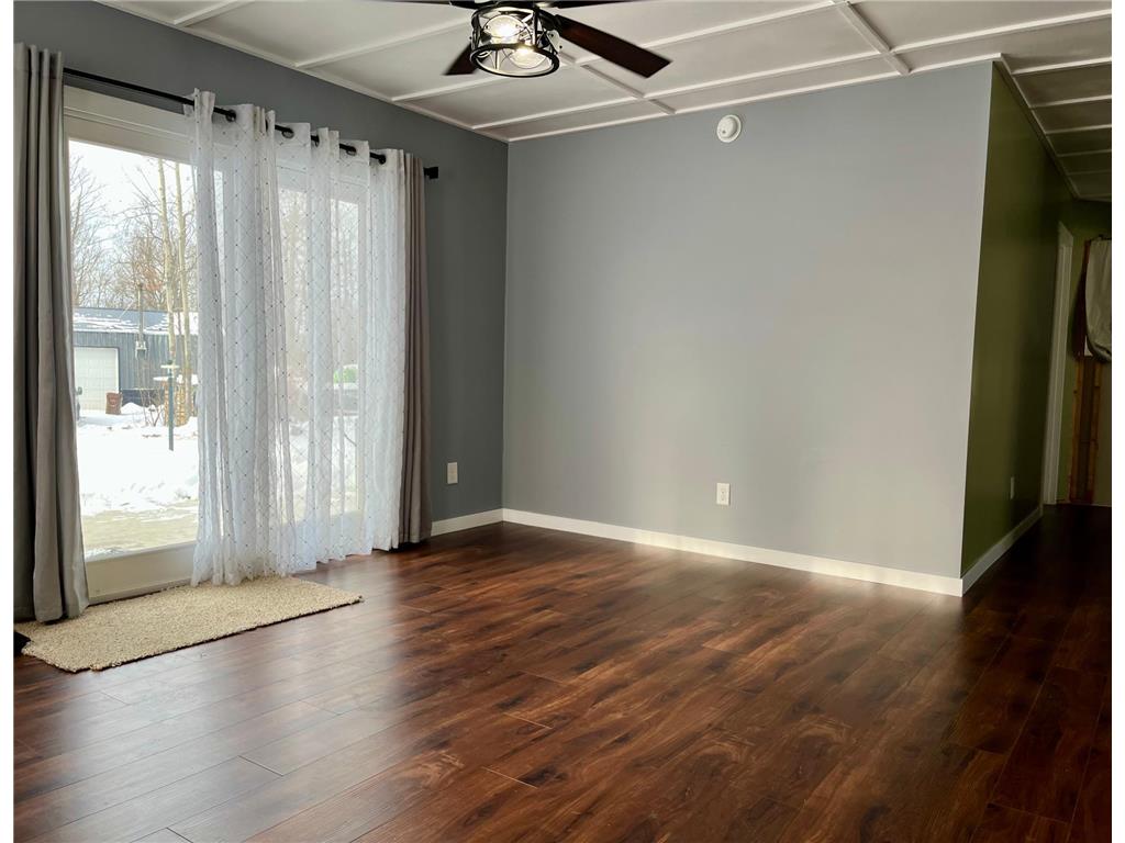 18458 327th Avenue Isle MN 56342 - Mille Lacs Lake 6805612 image8