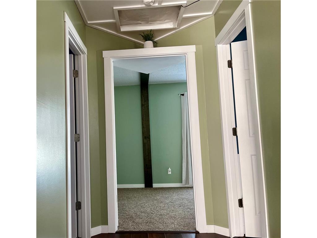 18458 327th Avenue Isle MN 56342 - Mille Lacs Lake 6805612 image9