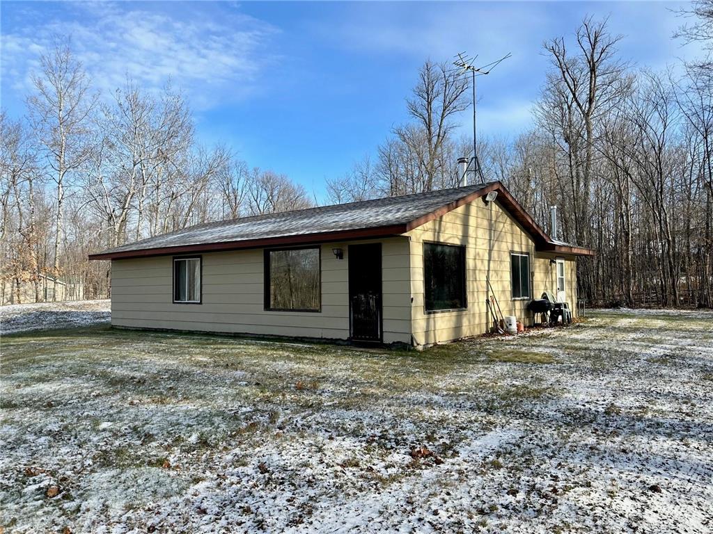 18458 327th Avenue Lakeside Twp MN 56342 - Mille Lacs Lake 6464211 image1