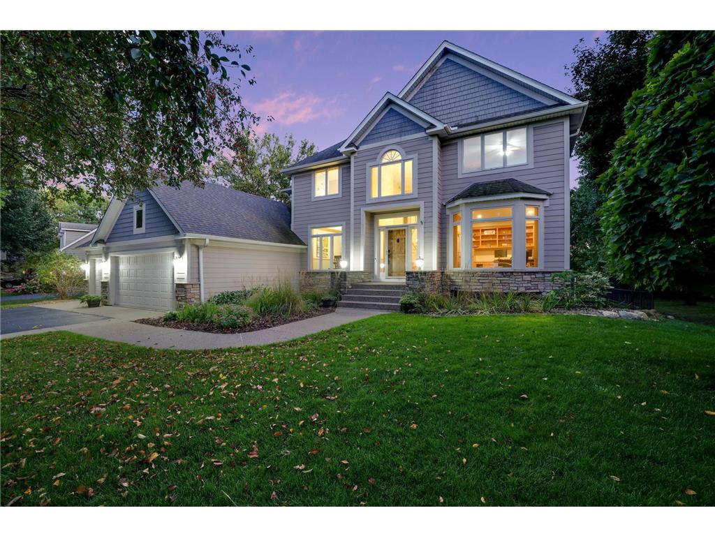 18458 Erin Bay Eden Prairie MN 55347 6794248 image1