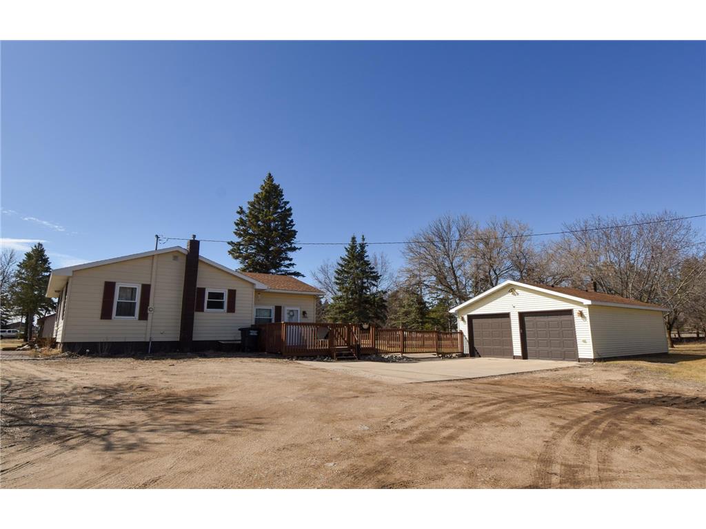 18458 U.S. Hwy 59 Detroit Lakes MN 56501 6507876 image1