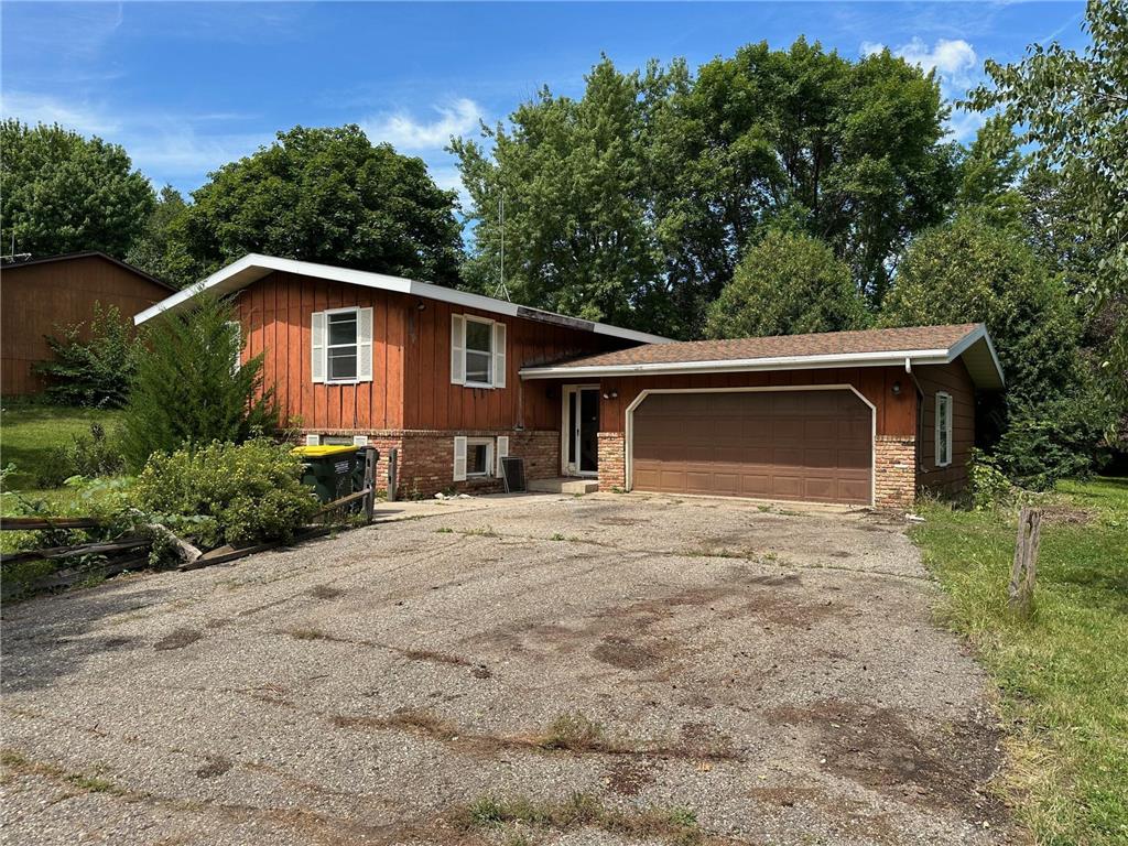 1846 48th Avenue NE Willmar MN 56201 6579380 image1