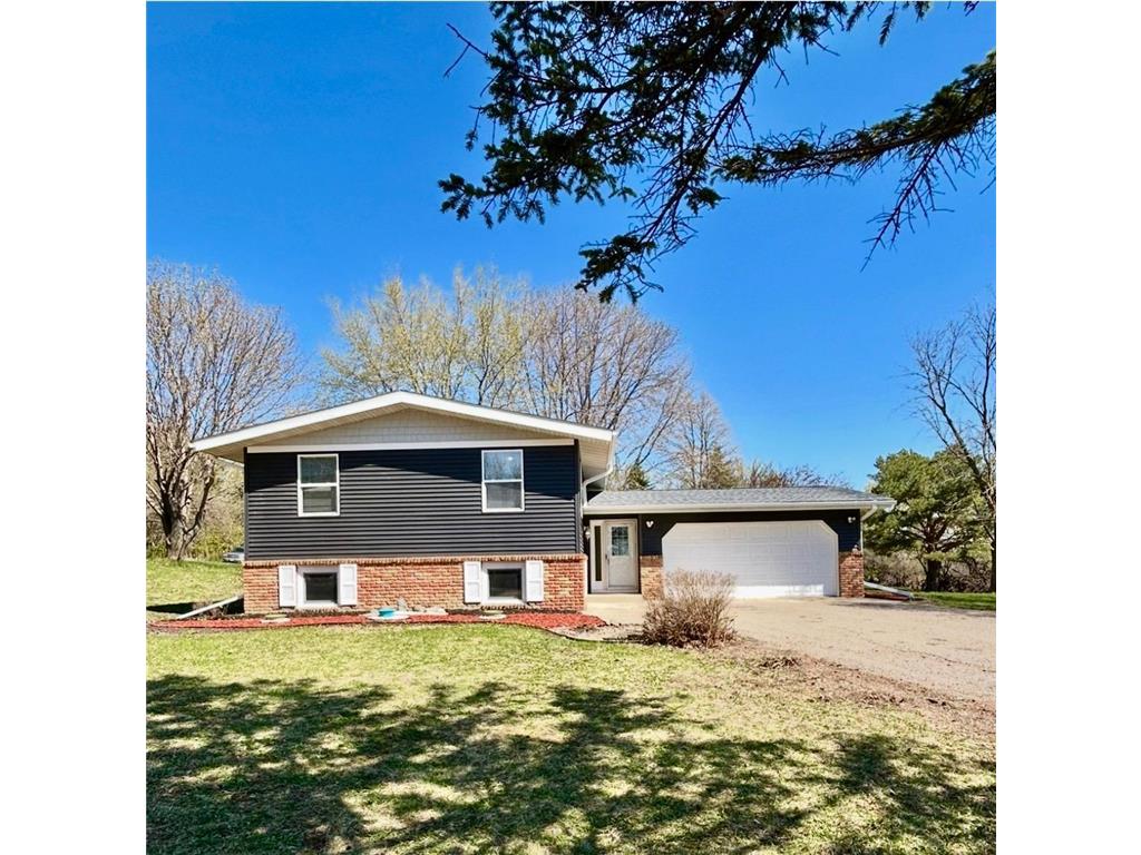 1846 48th Avenue NE Willmar MN 56201 6704763 image1