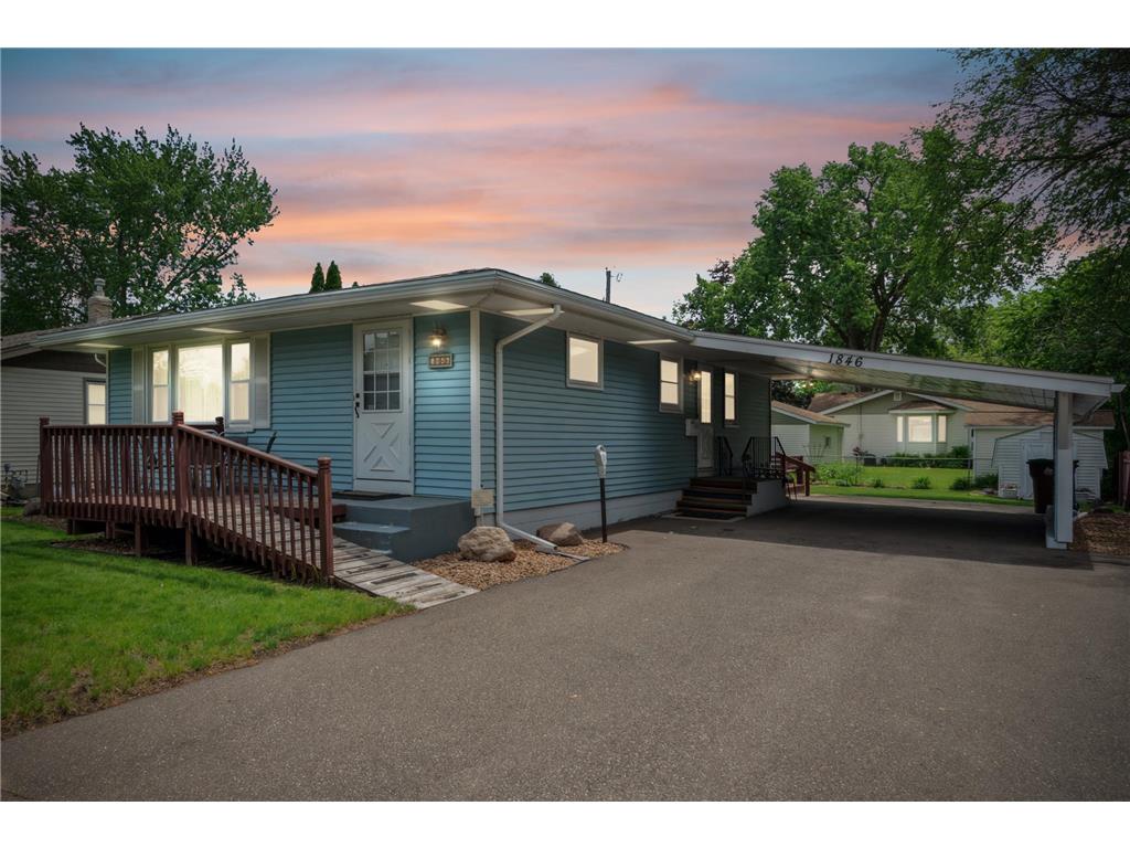 1846 7th Street White Bear Lake MN 55110 6536691 image1