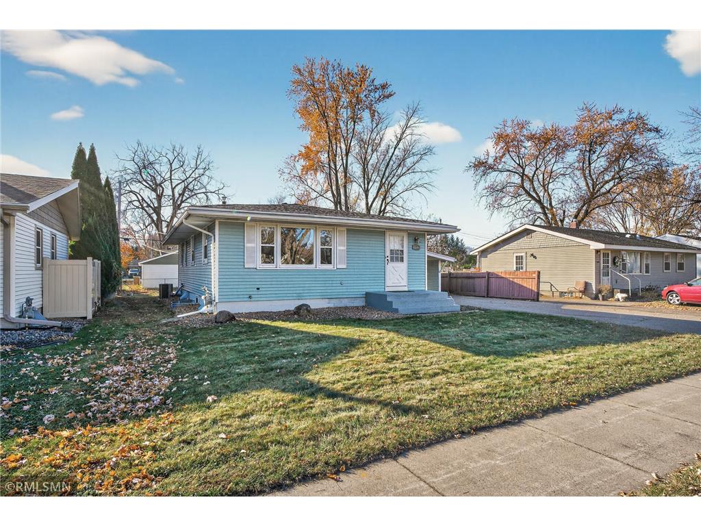 1846 7th Street White Bear Lake MN 55110 6818914 image1