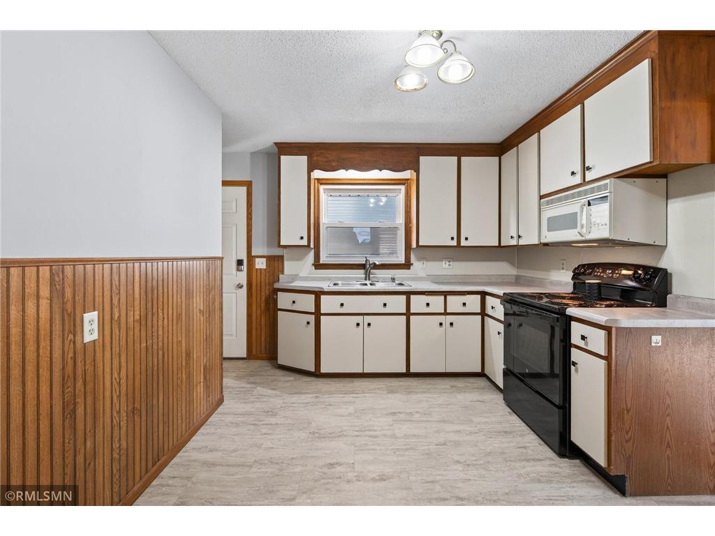 1846 7th Street White Bear Lake MN 55110 6818914 image12