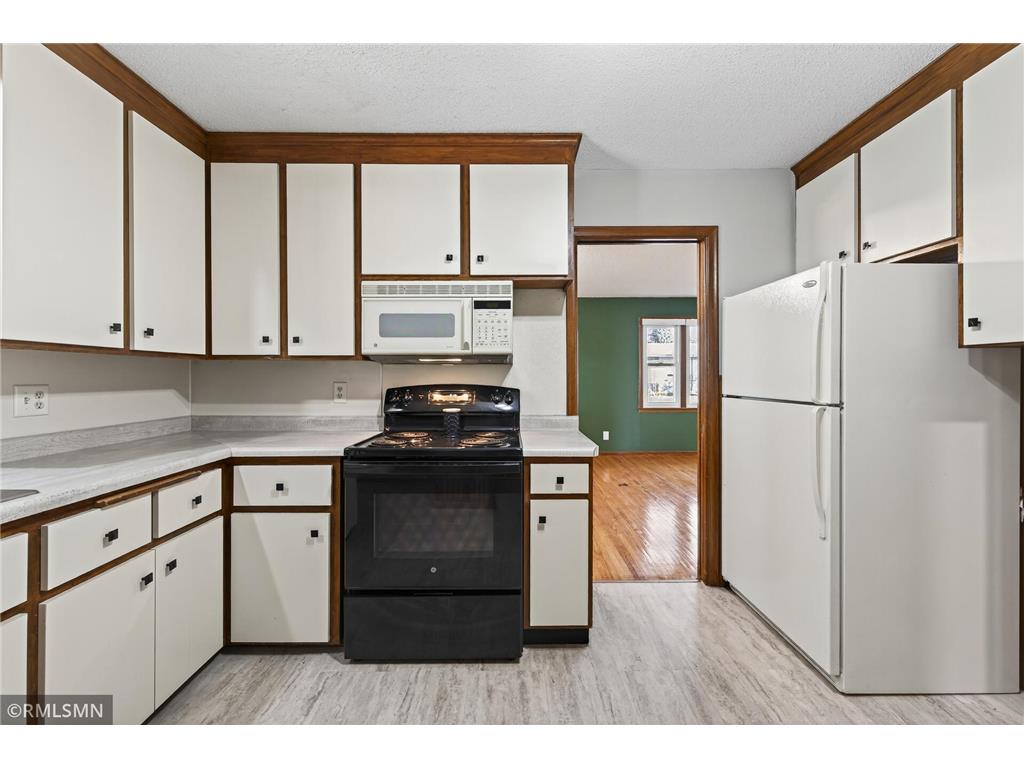 1846 7th Street White Bear Lake MN 55110 6818914 image14