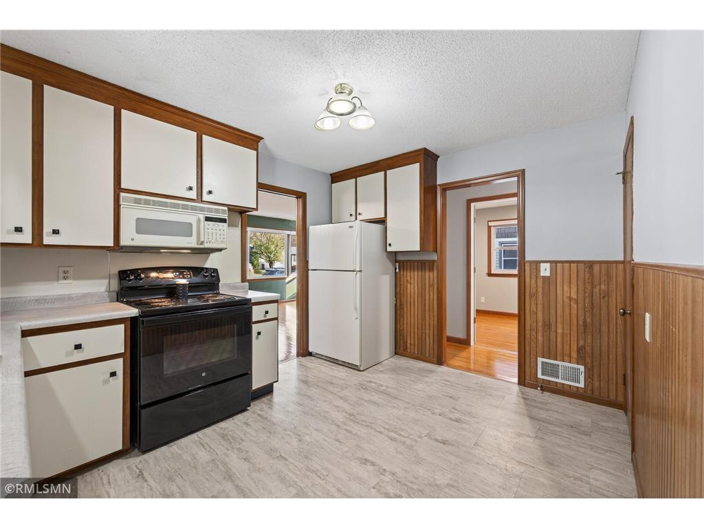 1846 7th Street White Bear Lake MN 55110 6818914 image15