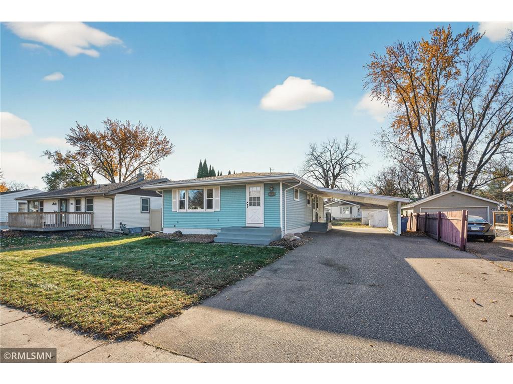 1846 7th Street White Bear Lake MN 55110 6818914 image2