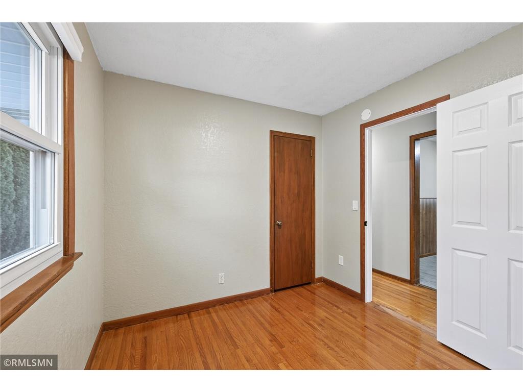 1846 7th Street White Bear Lake MN 55110 6818914 image20