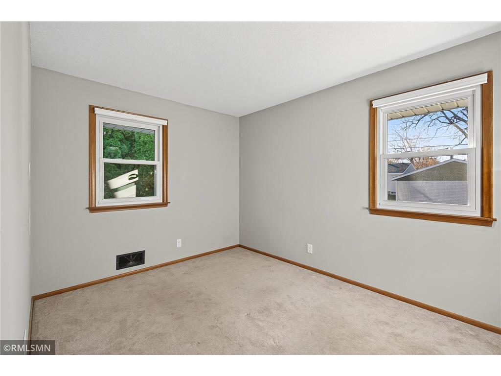 1846 7th Street White Bear Lake MN 55110 6818914 image21