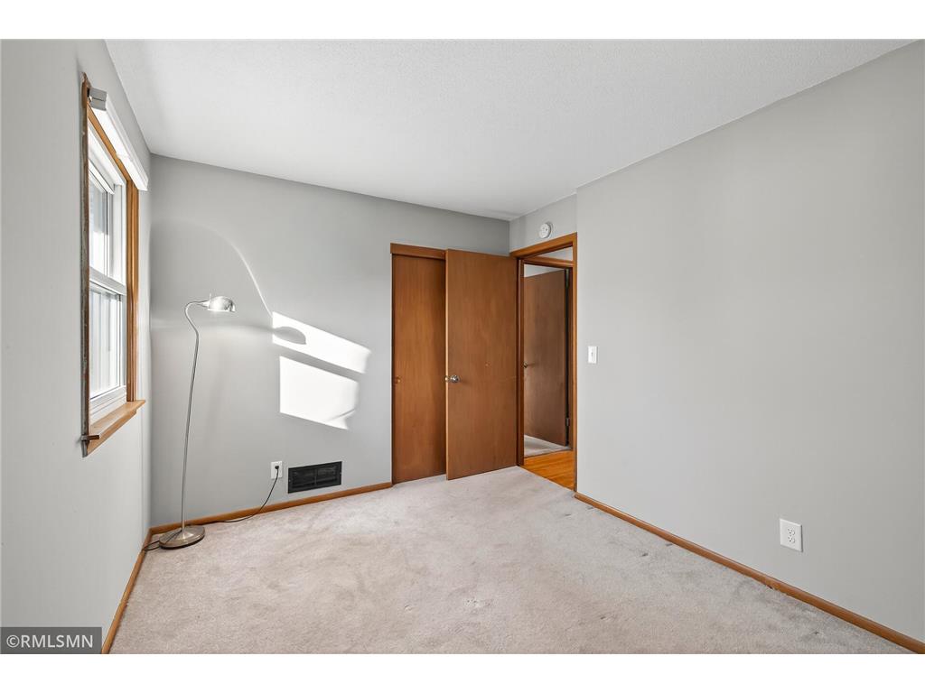 1846 7th Street White Bear Lake MN 55110 6818914 image22