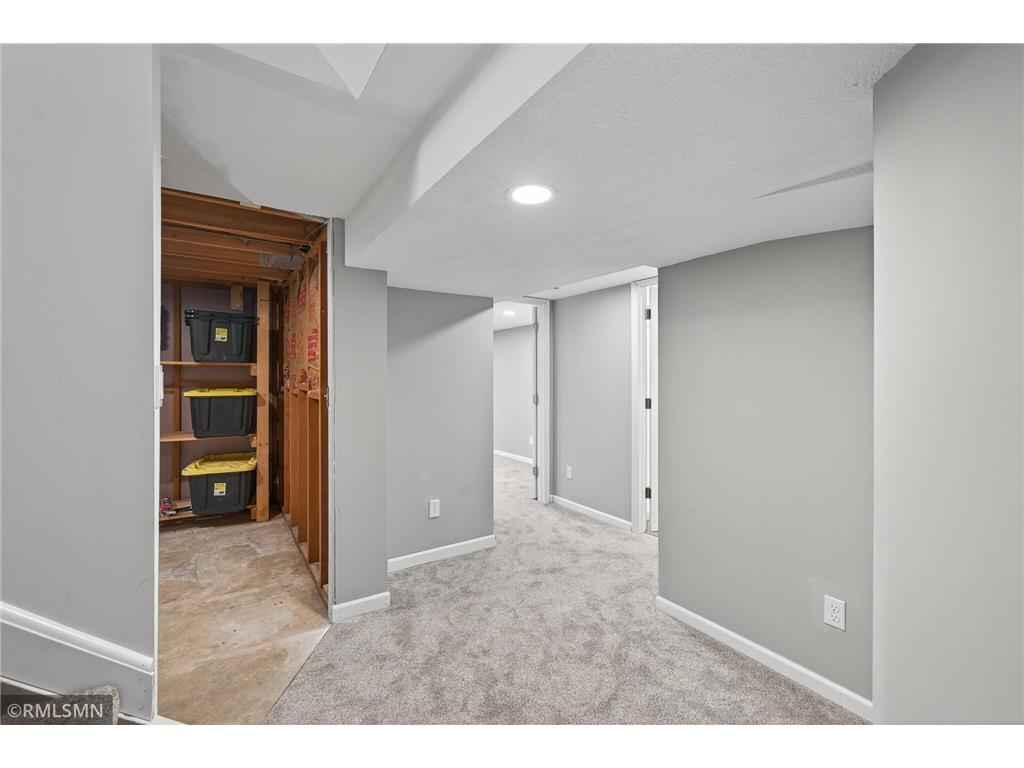 1846 7th Street White Bear Lake MN 55110 6818914 image27