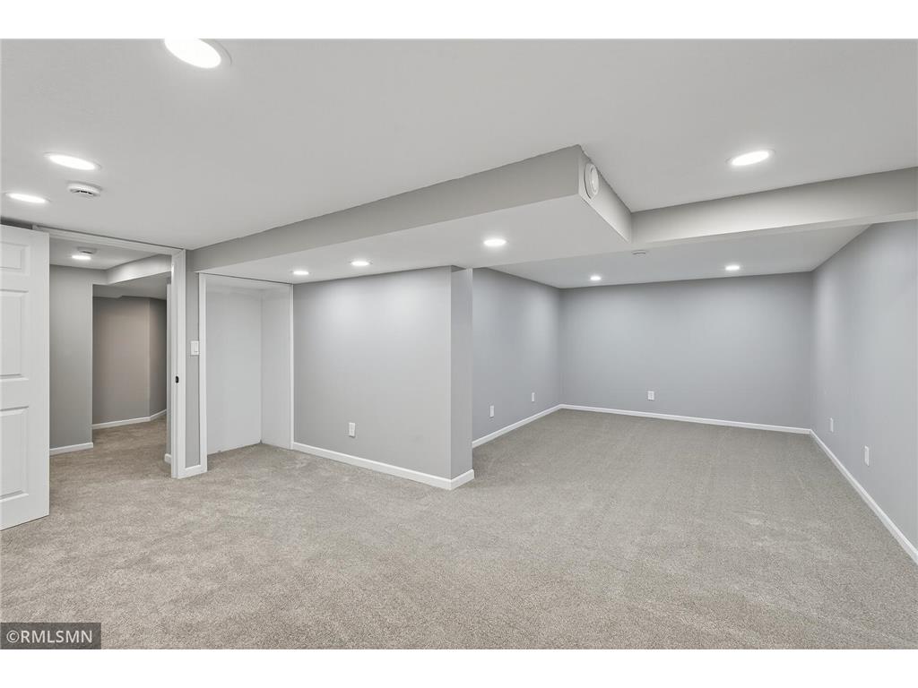 1846 7th Street White Bear Lake MN 55110 6818914 image28