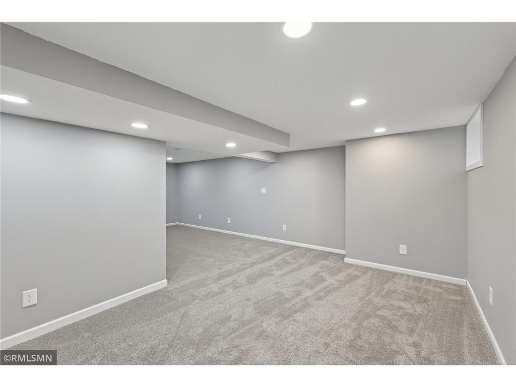 1846 7th Street White Bear Lake MN 55110 6818914 image29