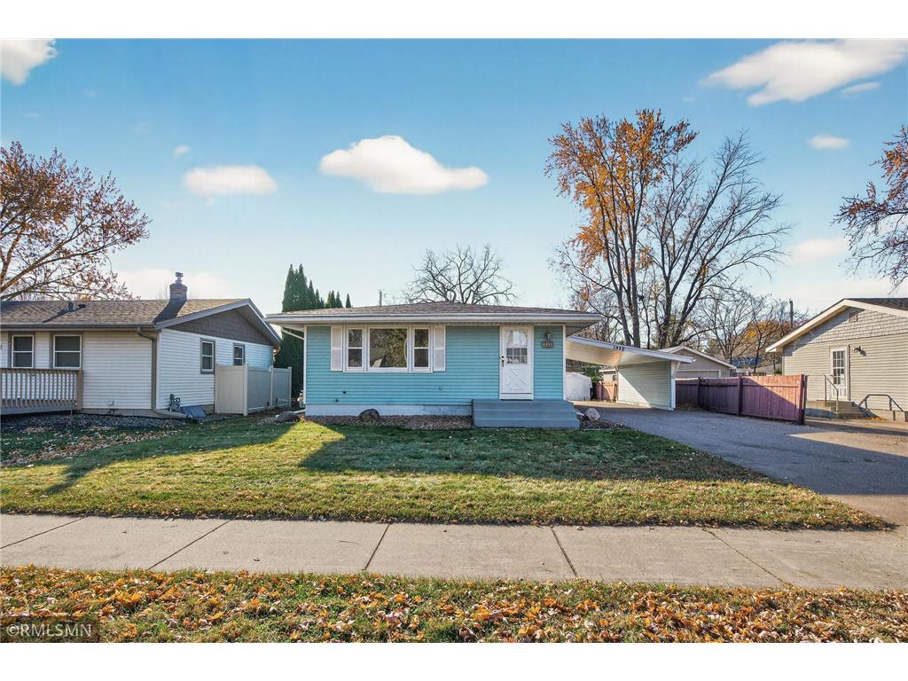 1846 7th Street White Bear Lake MN 55110 6818914 image3