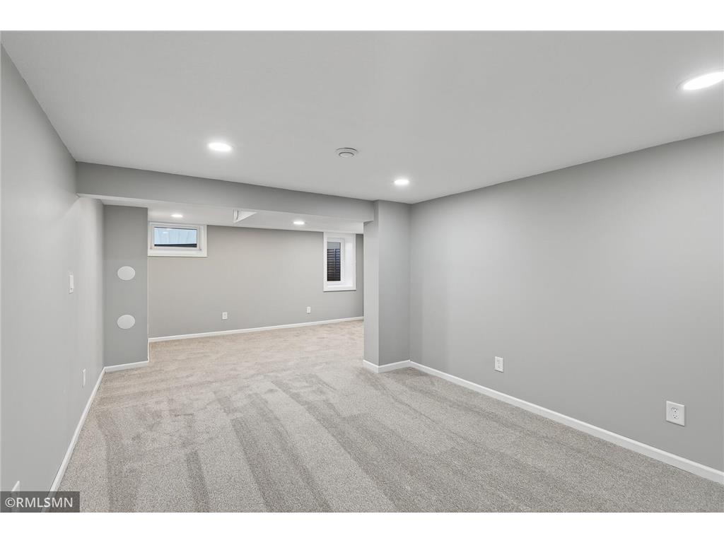 1846 7th Street White Bear Lake MN 55110 6818914 image30