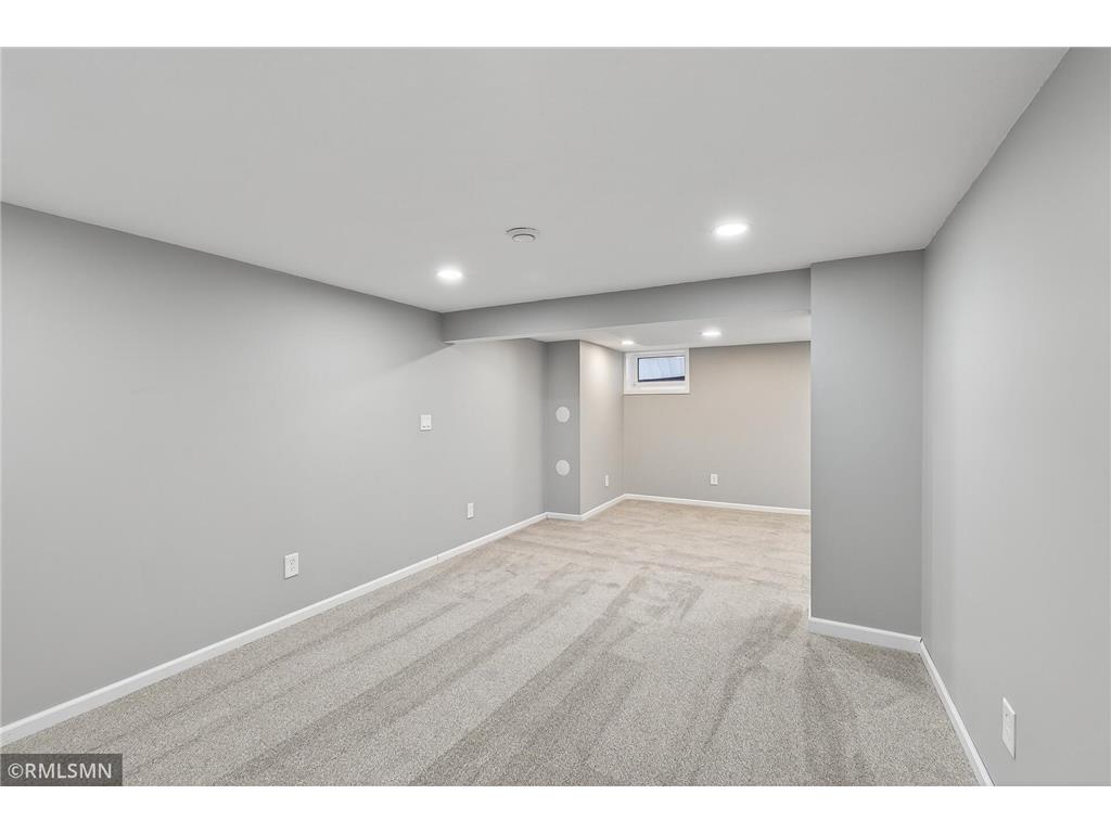 1846 7th Street White Bear Lake MN 55110 6818914 image31