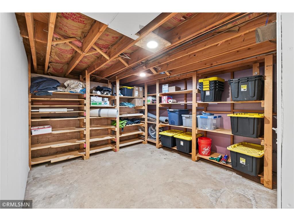 1846 7th Street White Bear Lake MN 55110 6818914 image34