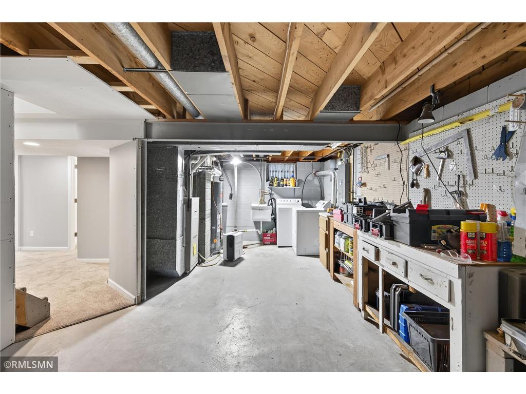 1846 7th Street White Bear Lake MN 55110 6818914 image35