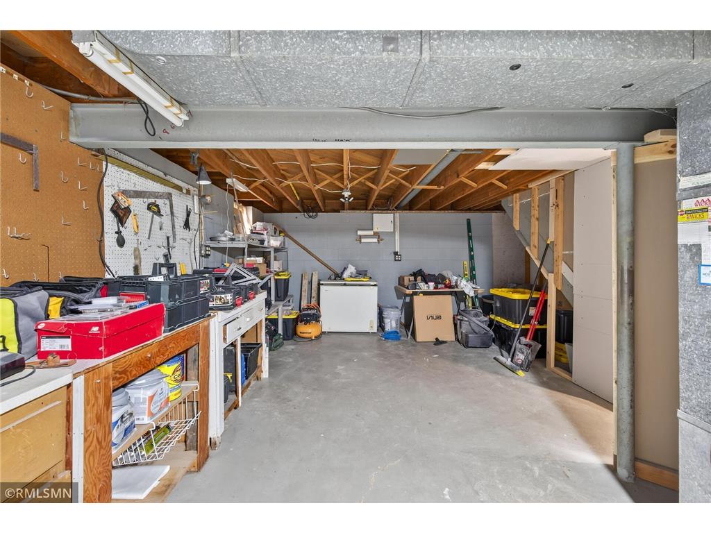 1846 7th Street White Bear Lake MN 55110 6818914 image36