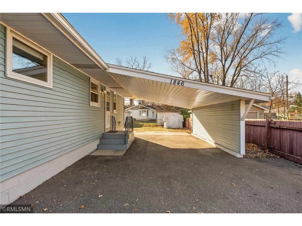 1846 7th Street White Bear Lake MN 55110 6818914 image37