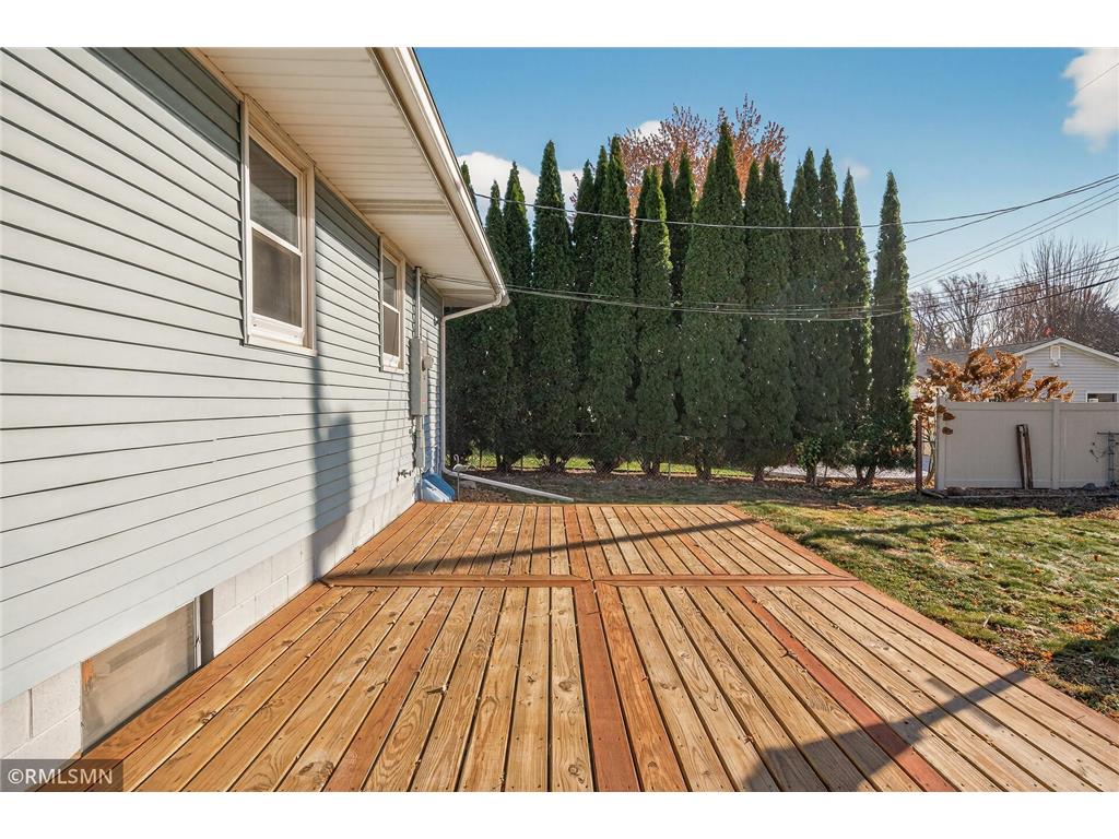 1846 7th Street White Bear Lake MN 55110 6818914 image38