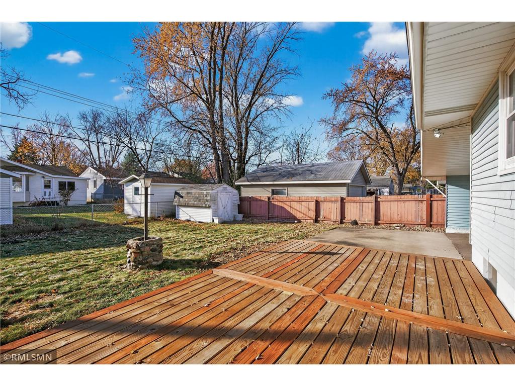 1846 7th Street White Bear Lake MN 55110 6818914 image39