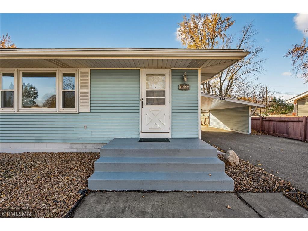 1846 7th Street White Bear Lake MN 55110 6818914 image4