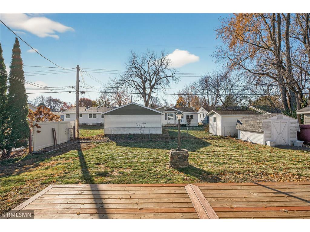 1846 7th Street White Bear Lake MN 55110 6818914 image40