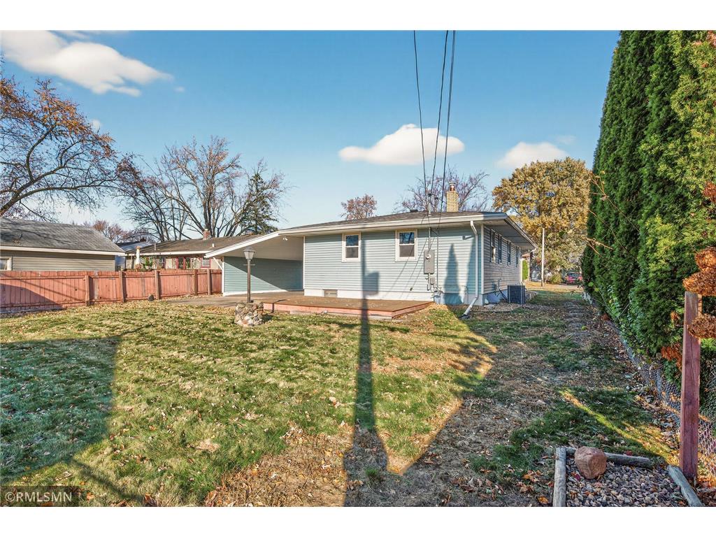 1846 7th Street White Bear Lake MN 55110 6818914 image41