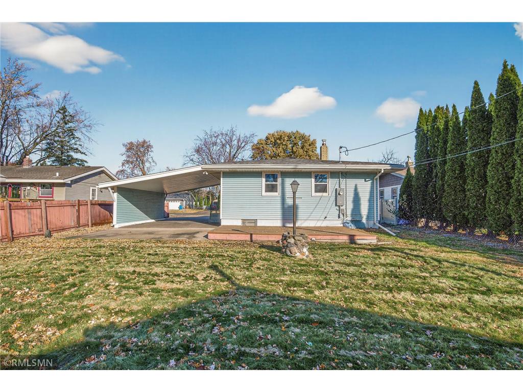 1846 7th Street White Bear Lake MN 55110 6818914 image42