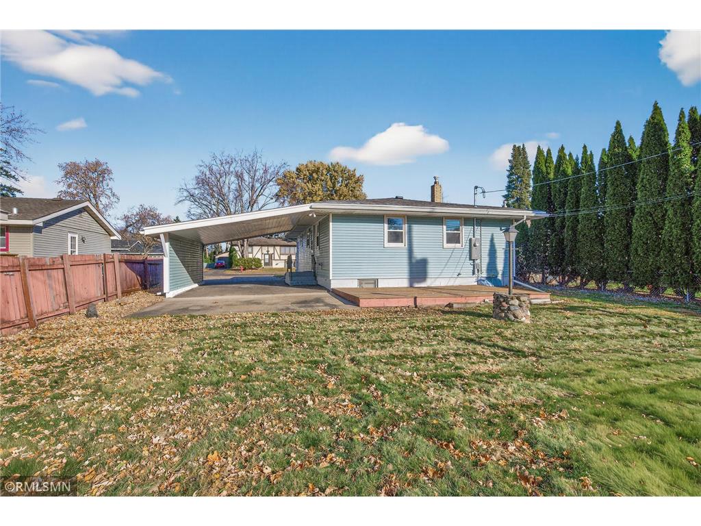 1846 7th Street White Bear Lake MN 55110 6818914 image43