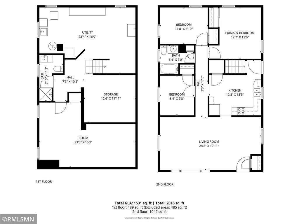 1846 7th Street White Bear Lake MN 55110 6818914 image44