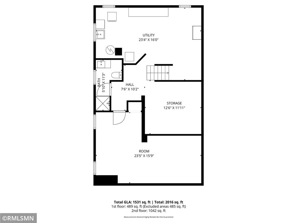 1846 7th Street White Bear Lake MN 55110 6818914 image45