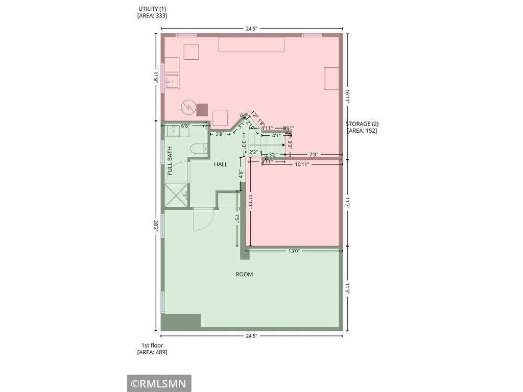 1846 7th Street White Bear Lake MN 55110 6818914 image47