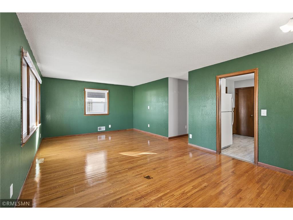 1846 7th Street White Bear Lake MN 55110 6818914 image6